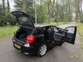 BMW 116 1-serie 116i High Executive AIRCO|6 VESN|START&STO Zwart - thumbnail 49