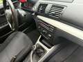 BMW 116 1-serie 116i High Executive AIRCO|6 VESN|START&STO Zwart - thumbnail 30