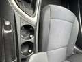 BMW 116 1-serie 116i High Executive AIRCO|6 VESN|START&STO Zwart - thumbnail 24