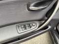 BMW 116 1-serie 116i High Executive AIRCO|6 VESN|START&STO Zwart - thumbnail 33