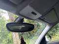BMW 116 1-serie 116i High Executive AIRCO|6 VESN|START&STO Zwart - thumbnail 21