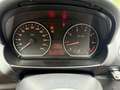 BMW 116 1-serie 116i High Executive AIRCO|6 VESN|START&STO Zwart - thumbnail 11