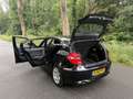 BMW 116 1-serie 116i High Executive AIRCO|6 VESN|START&STO Zwart - thumbnail 37