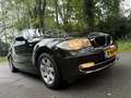 BMW 116 1-serie 116i High Executive AIRCO|6 VESN|START&STO Zwart - thumbnail 7