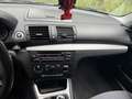 BMW 116 1-serie 116i High Executive AIRCO|6 VESN|START&STO Zwart - thumbnail 17