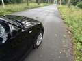 BMW 116 1-serie 116i High Executive AIRCO|6 VESN|START&STO Zwart - thumbnail 44