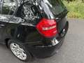 BMW 116 1-serie 116i High Executive AIRCO|6 VESN|START&STO Zwart - thumbnail 42