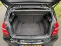 BMW 116 1-serie 116i High Executive AIRCO|6 VESN|START&STO Zwart - thumbnail 9
