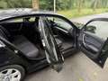 BMW 116 1-serie 116i High Executive AIRCO|6 VESN|START&STO Zwart - thumbnail 50
