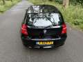 BMW 116 1-serie 116i High Executive AIRCO|6 VESN|START&STO Zwart - thumbnail 10