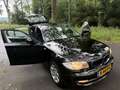 BMW 116 1-serie 116i High Executive AIRCO|6 VESN|START&STO Zwart - thumbnail 47