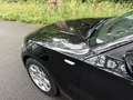 BMW 116 1-serie 116i High Executive AIRCO|6 VESN|START&STO Zwart - thumbnail 26