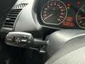 BMW 116 1-serie 116i High Executive AIRCO|6 VESN|START&STO Zwart - thumbnail 29