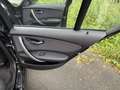 BMW 116 1-serie 116i High Executive AIRCO|6 VESN|START&STO Zwart - thumbnail 46
