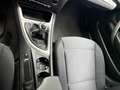 BMW 116 1-serie 116i High Executive AIRCO|6 VESN|START&STO Zwart - thumbnail 16