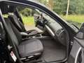 BMW 116 1-serie 116i High Executive AIRCO|6 VESN|START&STO Zwart - thumbnail 45