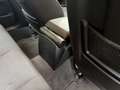 BMW 116 1-serie 116i High Executive AIRCO|6 VESN|START&STO Zwart - thumbnail 48
