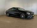 Mercedes-Benz E 300 Coupé AMG STYLING-PANORAMA-NIGHT-CAMERA-TREKHAAK-C Noir - thumbnail 1