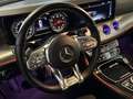 Mercedes-Benz E 300 Coupé AMG STYLING-PANORAMA-NIGHT-CAMERA-TREKHAAK-C Noir - thumbnail 7