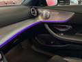 Mercedes-Benz E 300 Coupé AMG STYLING-PANORAMA-NIGHT-CAMERA-TREKHAAK-C Noir - thumbnail 10