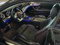 Mercedes-Benz E 300 Coupé AMG STYLING-PANORAMA-NIGHT-CAMERA-TREKHAAK-C Noir - thumbnail 6