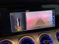 Mercedes-Benz E 300 Coupé AMG STYLING-PANORAMA-NIGHT-CAMERA-TREKHAAK-C Noir - thumbnail 11