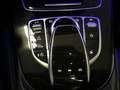 Mercedes-Benz E 300 Coupé AMG STYLING-PANORAMA-NIGHT-CAMERA-TREKHAAK-C Noir - thumbnail 14