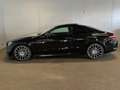 Mercedes-Benz E 300 Coupé AMG STYLING-PANORAMA-NIGHT-CAMERA-TREKHAAK-C Noir - thumbnail 5