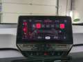 Volkswagen ID.3 First Plus 58 kWh Airco ECC Navi Carplay PDC VA+ C Grau - thumbnail 12