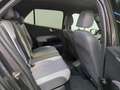 Volkswagen ID.3 First Plus 58 kWh Airco ECC Navi Carplay PDC VA+ C Grau - thumbnail 13