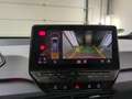 Volkswagen ID.3 First Plus 58 kWh Airco ECC Navi Carplay PDC VA+ C Grau - thumbnail 11