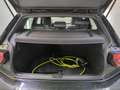 Volkswagen ID.3 First Plus 58 kWh Airco ECC Navi Carplay PDC VA+ C Grau - thumbnail 7