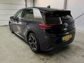Volkswagen ID.3 First Plus 58 kWh Airco ECC Navi Carplay PDC VA+ C Grau - thumbnail 3