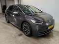 Volkswagen ID.3 First Plus 58 kWh Airco ECC Navi Carplay PDC VA+ C Grau - thumbnail 2