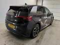 Volkswagen ID.3 First Plus 58 kWh Airco ECC Navi Carplay PDC VA+ C Grau - thumbnail 4