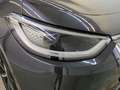 Volkswagen ID.3 First Plus 58 kWh Airco ECC Navi Carplay PDC VA+ C Grau - thumbnail 9