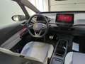 Volkswagen ID.3 First Plus 58 kWh Airco ECC Navi Carplay PDC VA+ C Grau - thumbnail 6