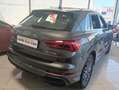Audi Q3 35 TFSI S line S tronic Gris - thumbnail 11