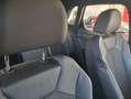 Audi Q3 35 TFSI S line S tronic Gris - thumbnail 9