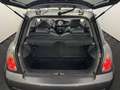 MINI Cooper Mini 1.6 Chili Leder, Parkeersensoren, Stoelverwar Grijs - thumbnail 22