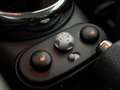 MINI Cooper Mini 1.6 Chili Leder, Parkeersensoren, Stoelverwar Grijs - thumbnail 15