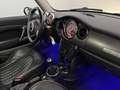 MINI Cooper Mini 1.6 Chili Leder, Parkeersensoren, Stoelverwar Grijs - thumbnail 10