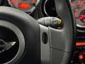 MINI Cooper Mini 1.6 Chili Leder, Parkeersensoren, Stoelverwar Grijs - thumbnail 18