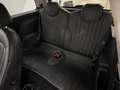 MINI Cooper Mini 1.6 Chili Leder, Parkeersensoren, Stoelverwar Grijs - thumbnail 9