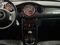 MINI Cooper Mini 1.6 Chili Leder, Parkeersensoren, Stoelverwar Grijs - thumbnail 12