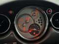 MINI Cooper Mini 1.6 Chili Leder, Parkeersensoren, Stoelverwar Grijs - thumbnail 17