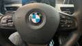 BMW X1 xDrive20d buisness IVA ESPOSTA - PERFETTO Grau - thumbnail 11