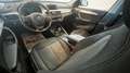 BMW X1 xDrive20d buisness IVA ESPOSTA - PERFETTO Grau - thumbnail 7