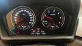 BMW X1 xDrive20d buisness IVA ESPOSTA - PERFETTO Grau - thumbnail 10