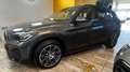 BMW X1 xDrive20d buisness IVA ESPOSTA - PERFETTO Grigio - thumbnail 3